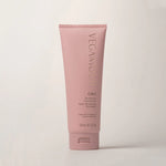 GRO Revitalizing Conditioner