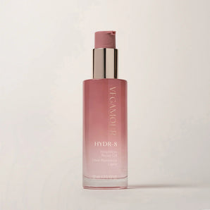 HYDR-8 Weightless Repair Oil