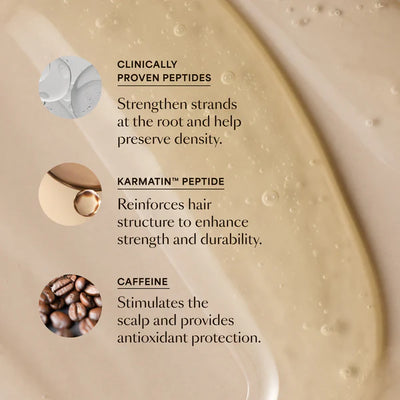 GRO Revitalizing Shampoo