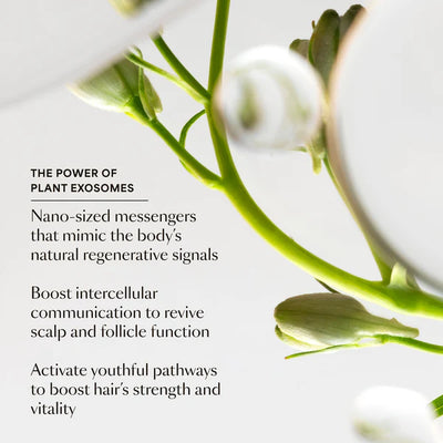 GRO Hair Serum