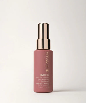 HYDR-8 Leave-In Conditioner Travel Size